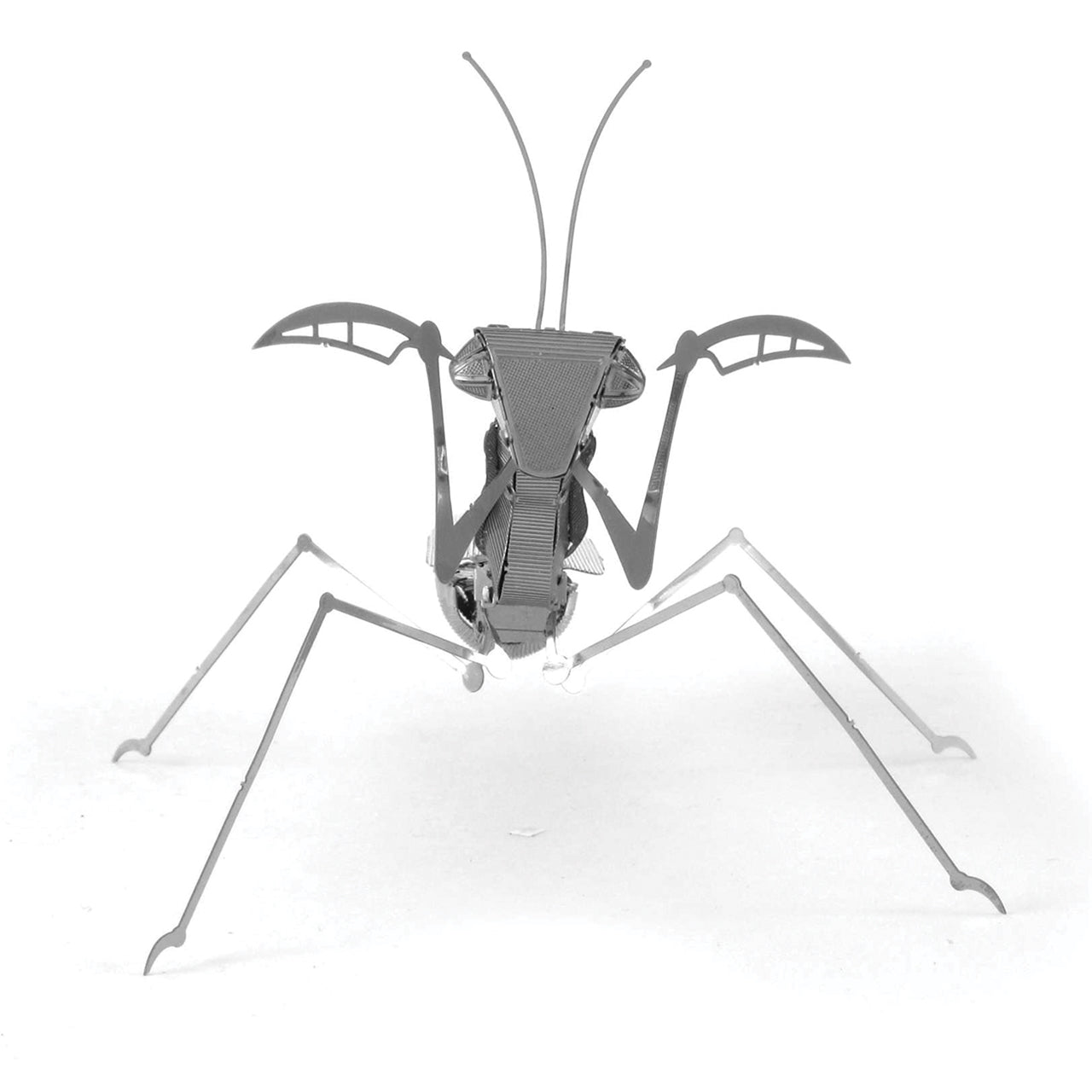 Mantis Religiosa (Armable) (Modelo Descontinuado)