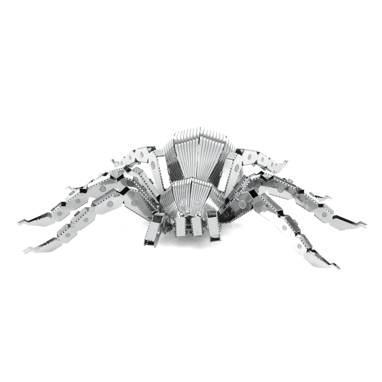 Tarántula (Armable) (Modelo Descontinuado)
