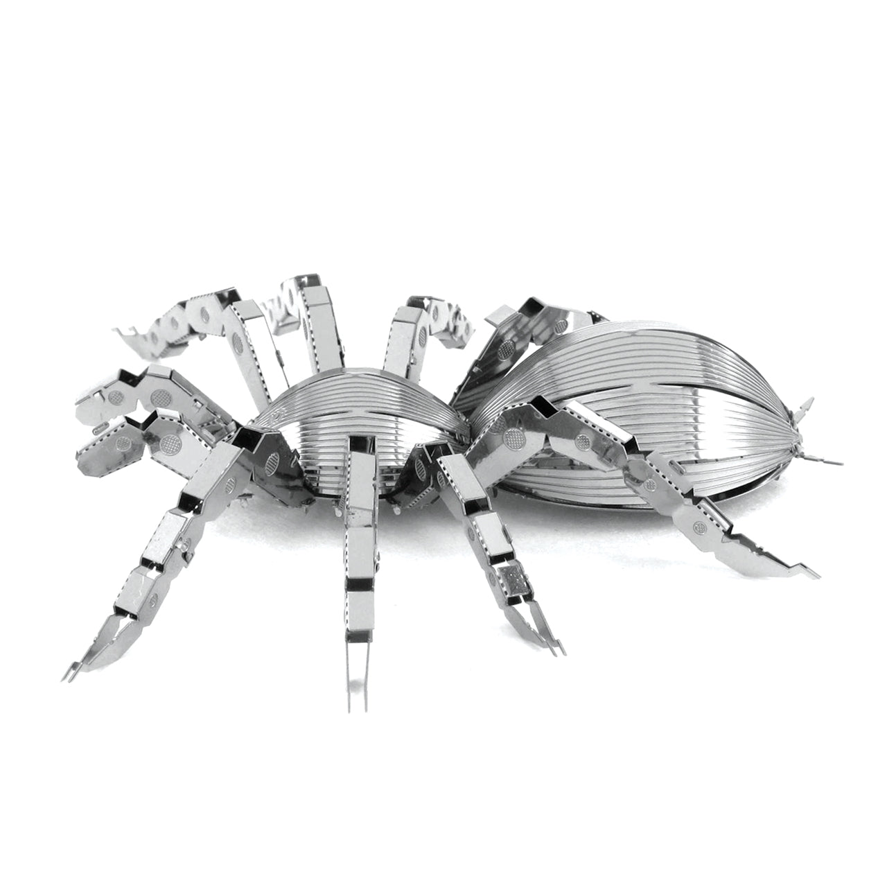 Tarántula (Armable) (Modelo Descontinuado)