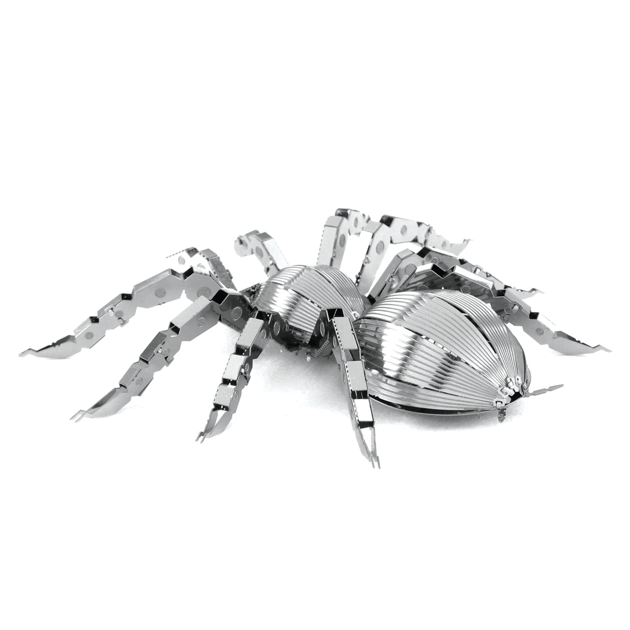 Tarántula (Armable) (Modelo Descontinuado)