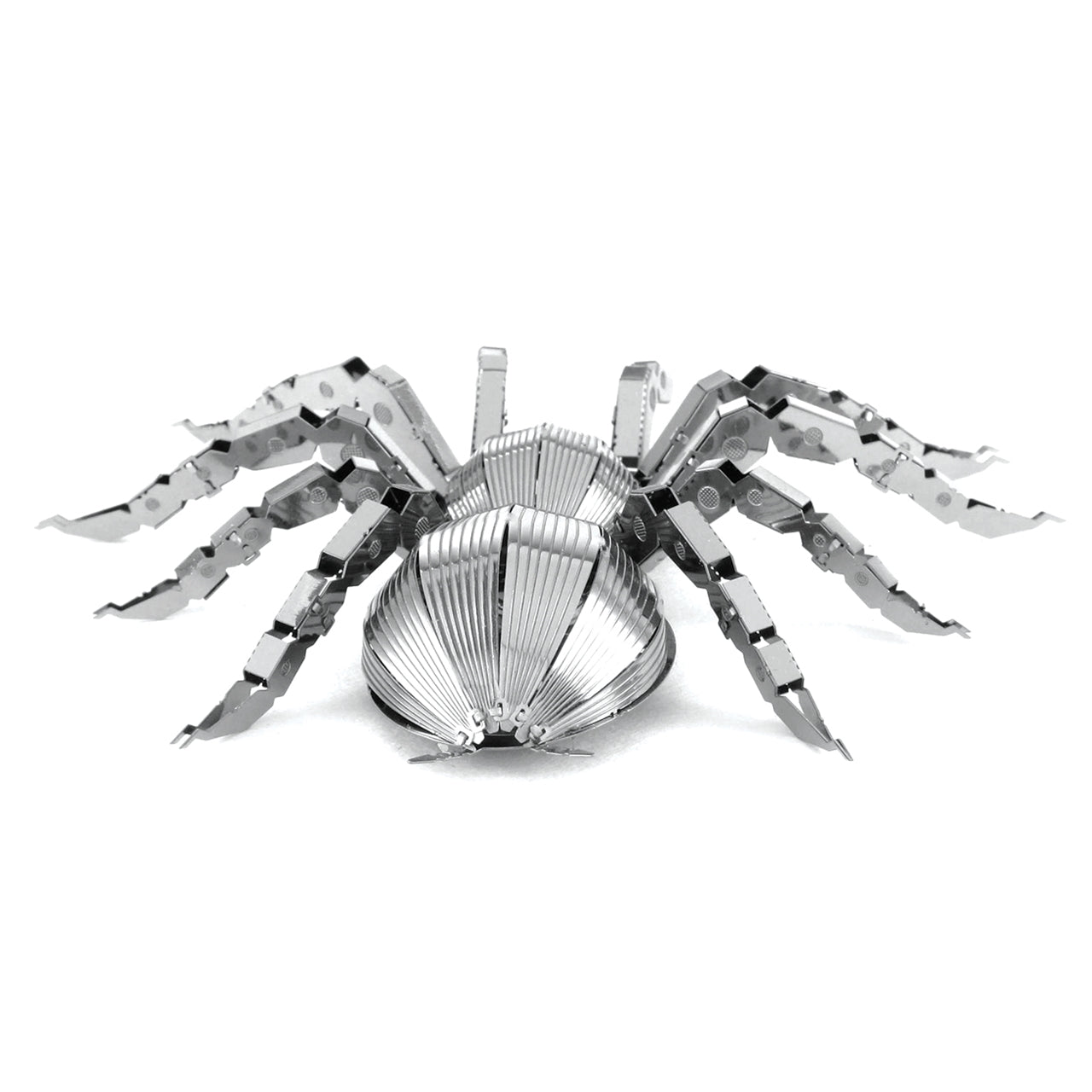 Tarántula (Armable) (Modelo Descontinuado)