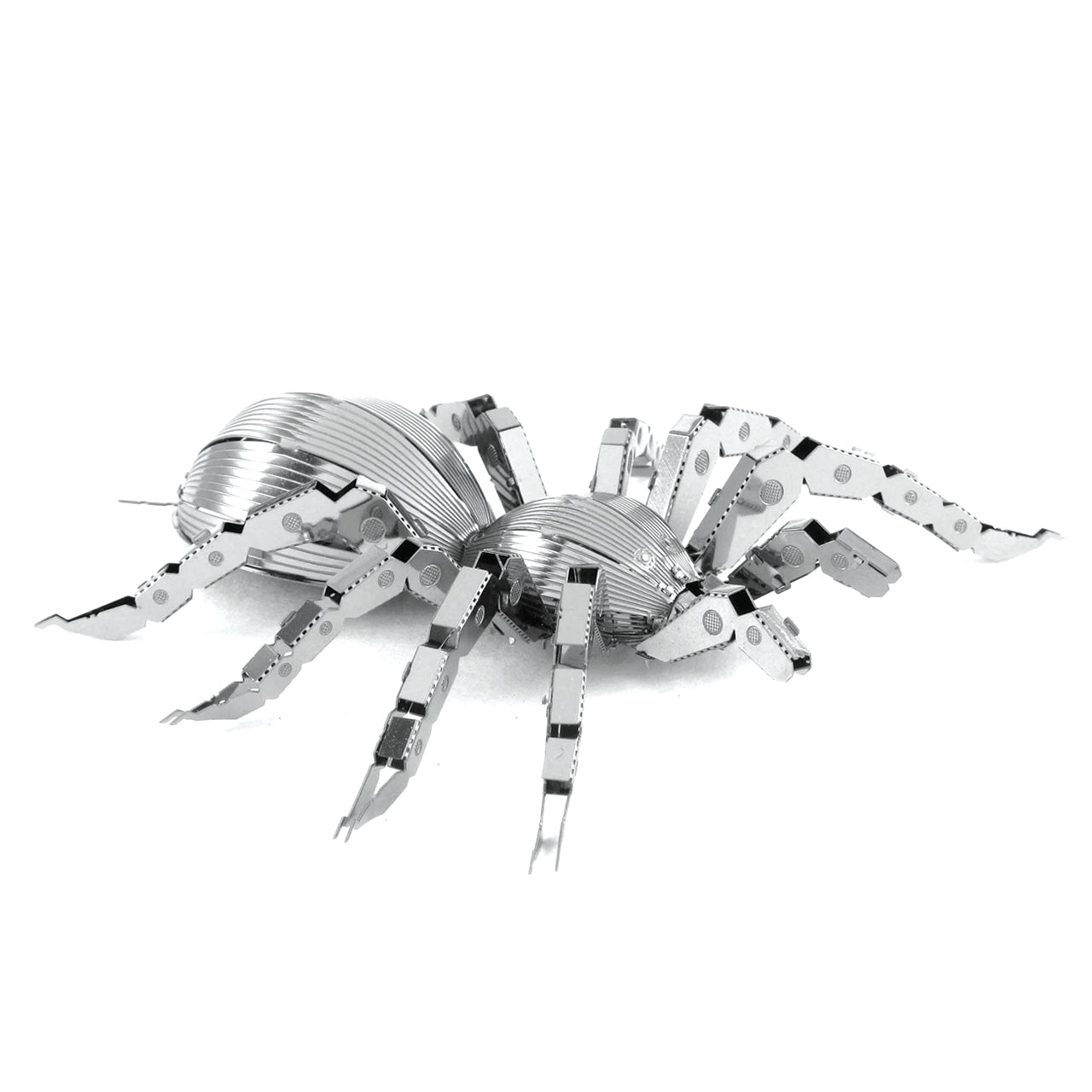 Tarántula (Armable) (Modelo Descontinuado)