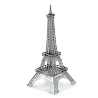 Thumbnail for Torre Eiffel (Armable) (Modelo Descontinuado)
