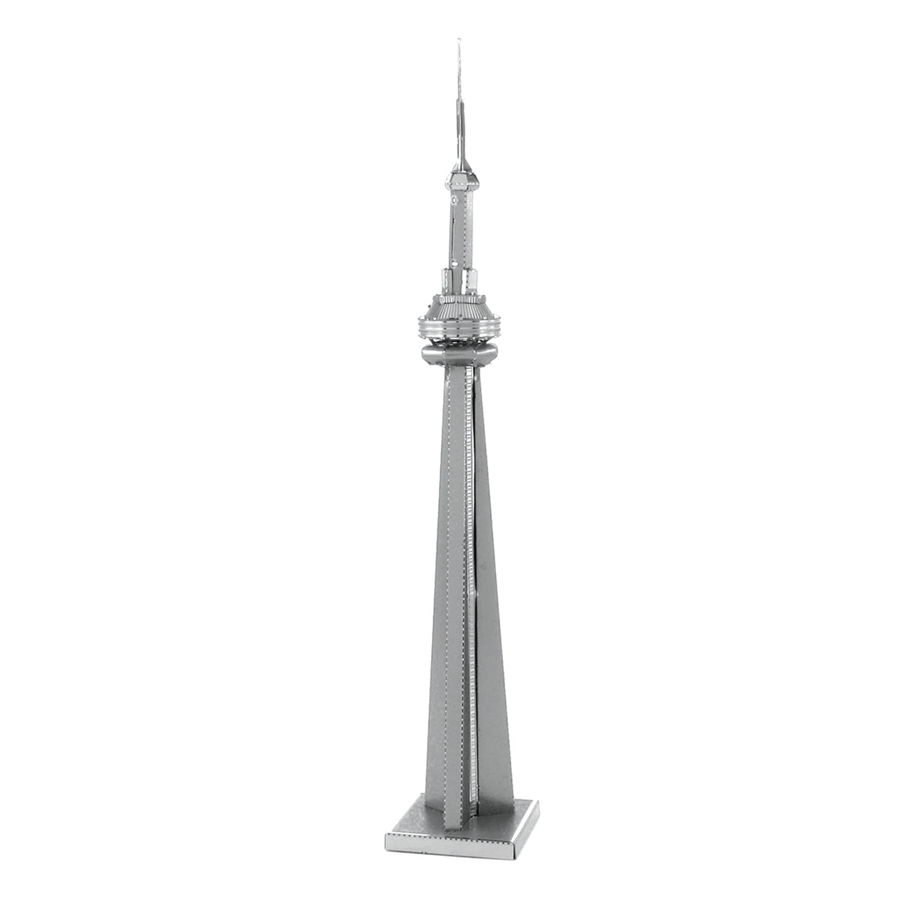 Torre CN (Armable)