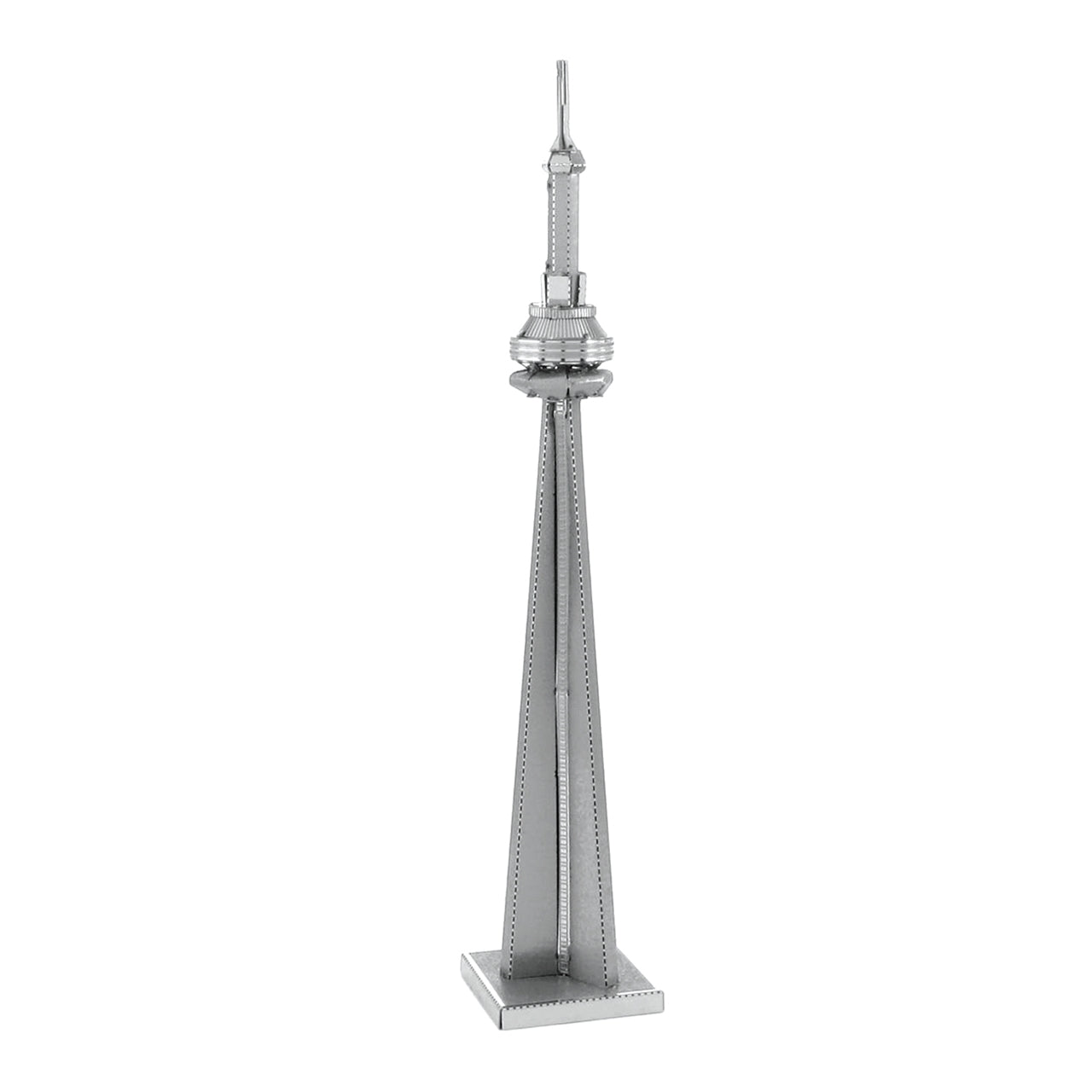Torre CN (Armable)