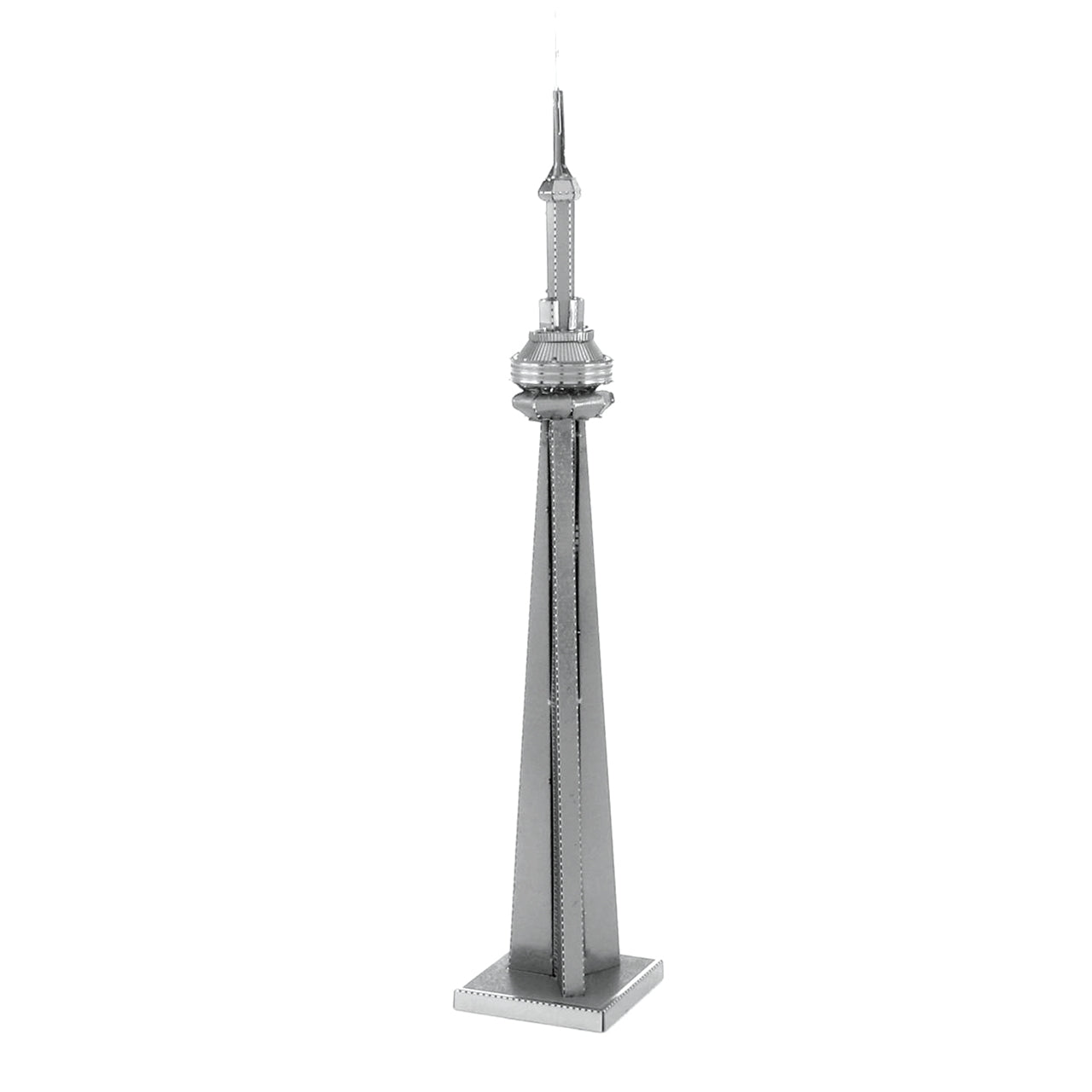 Torre CN (Armable)