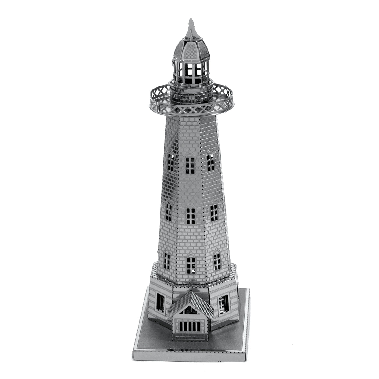 Faro (Armable)