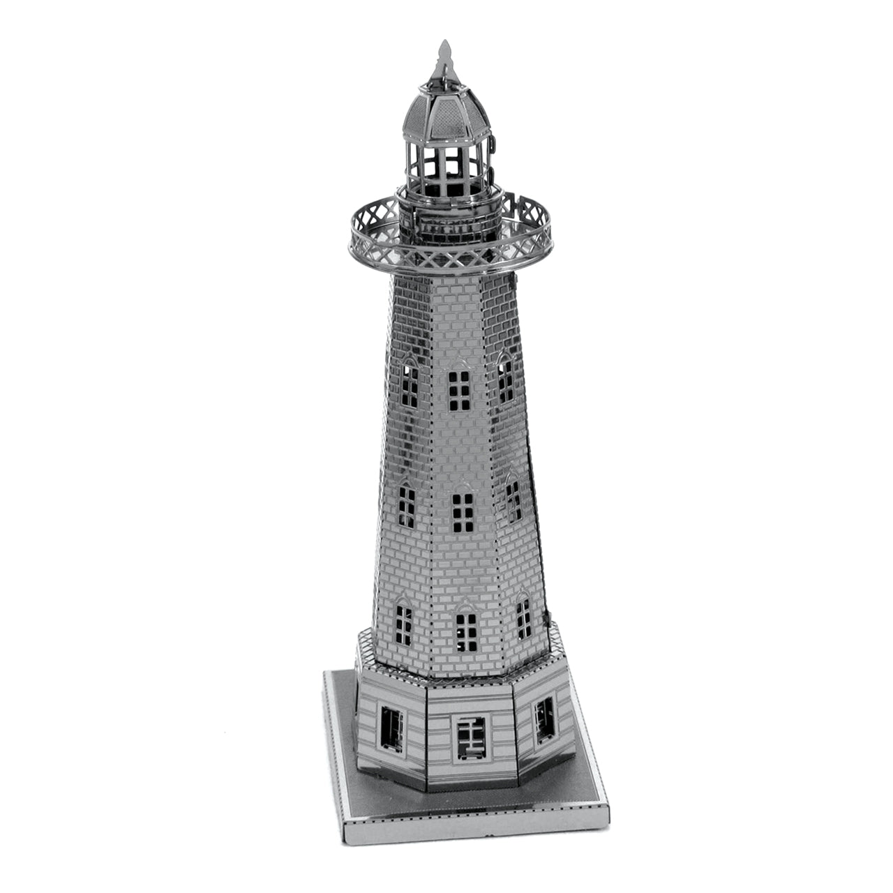 Faro (Armable)