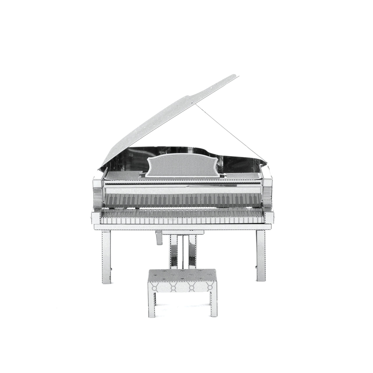 Piano De Cola (Armable)