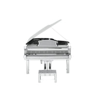 Thumbnail for Piano De Cola (Armable)
