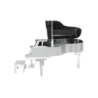 Thumbnail for Piano De Cola (Armable)