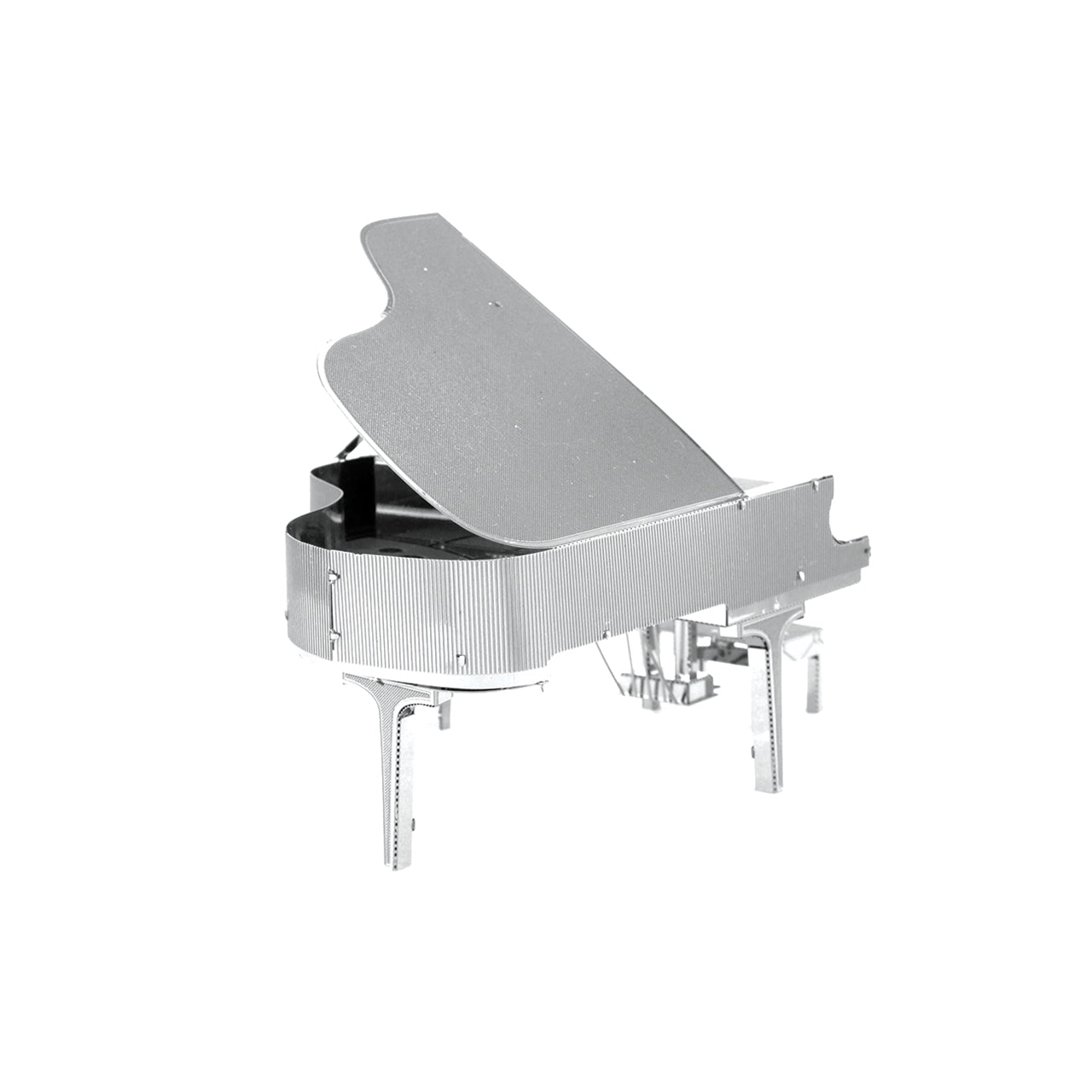 Piano De Cola (Armable)