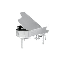 Thumbnail for Piano De Cola (Armable)