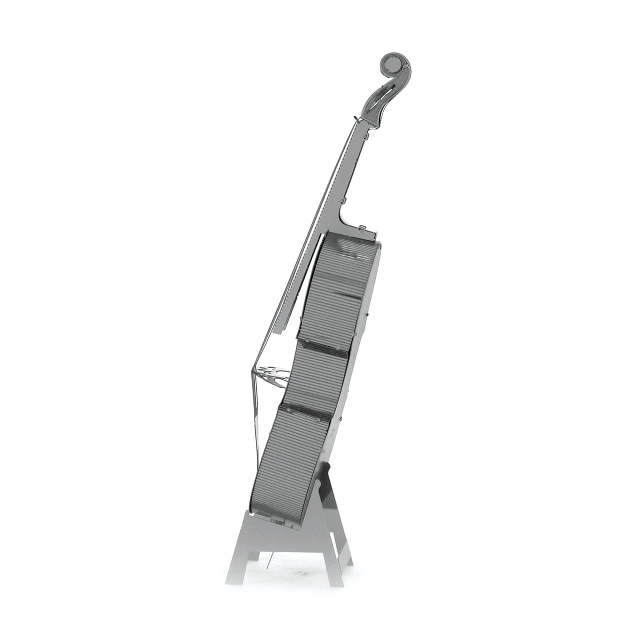 Violín Bajo (Armable) (Modelo Descontinuado)
