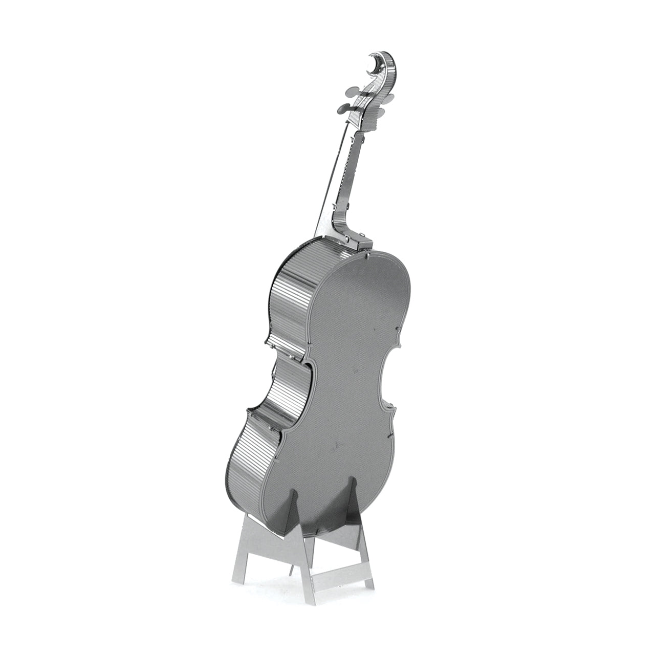 Violín Bajo (Armable) (Modelo Descontinuado)