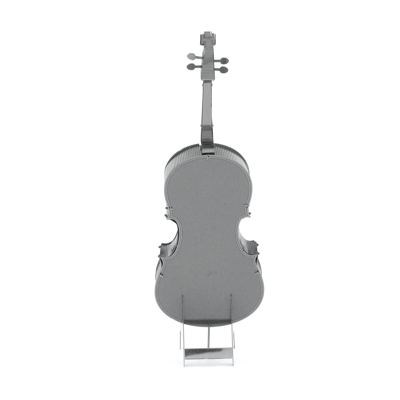 Violín Bajo (Armable) (Modelo Descontinuado)