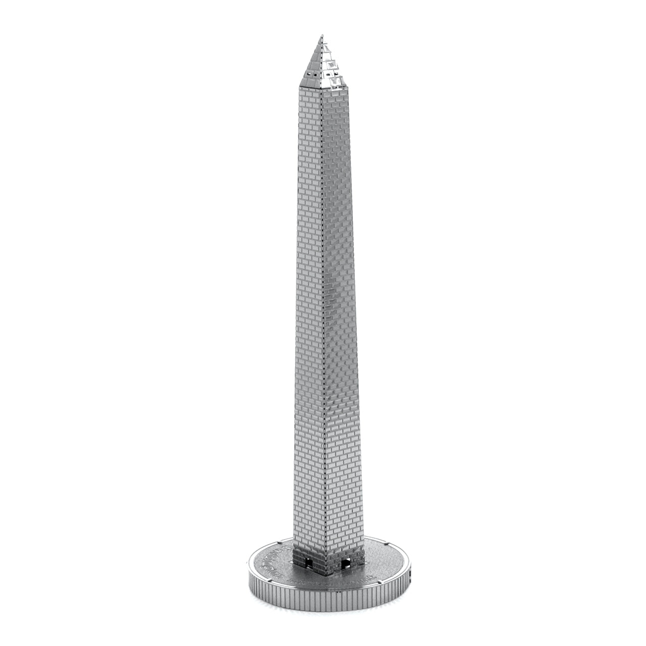 Monumento De Washington (Armable)