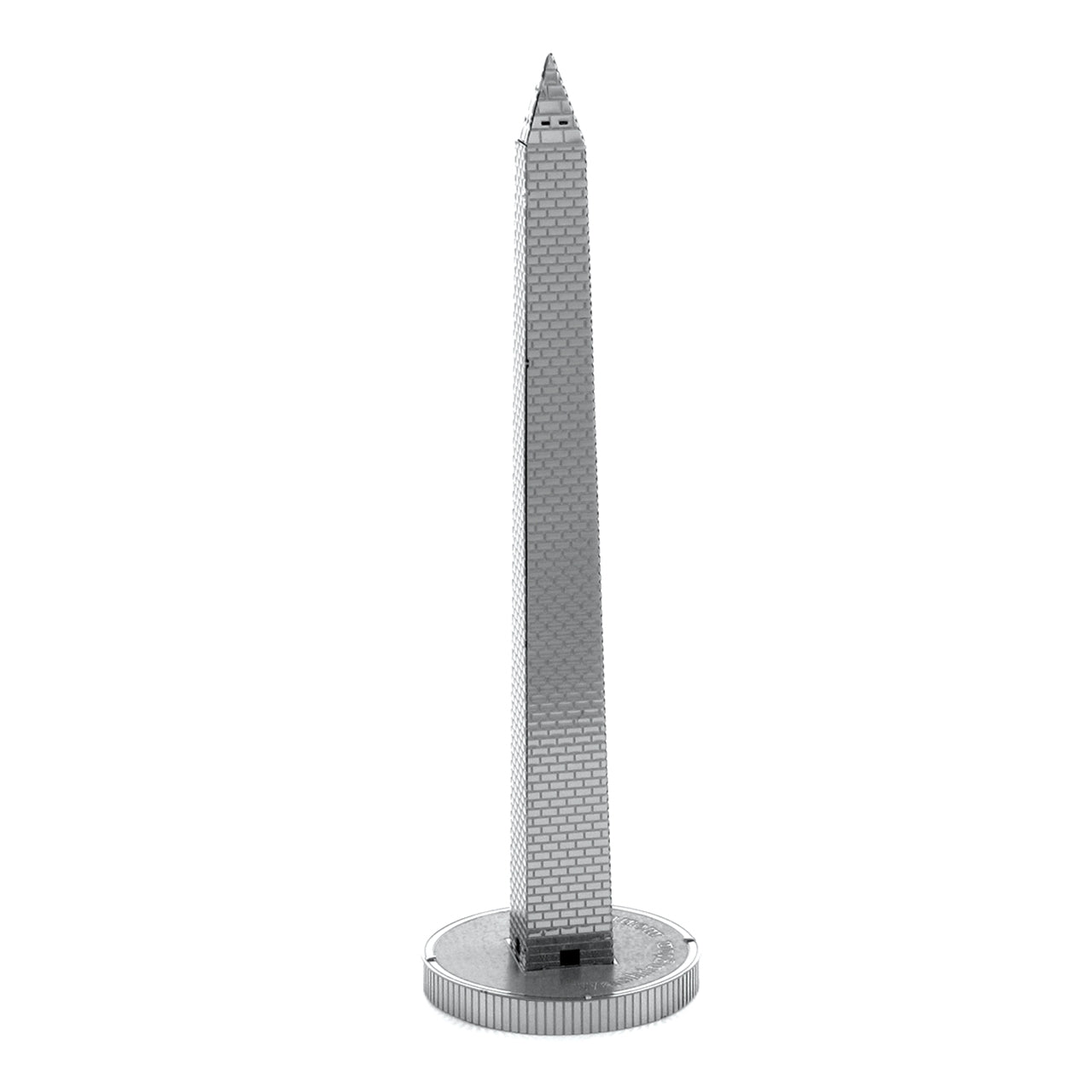 Monumento De Washington (Armable)