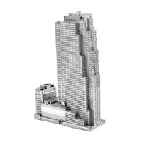 Thumbnail for Plaza Rockefeller 30 (Armable)