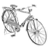 Thumbnail for Bicicleta Clásica (Armable) (Modelo Descontinuado)