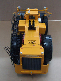 Thumbnail for Cargador De Ruedas Letourneau L-1850 Escala 1:50 (Modelo Descontinuado)