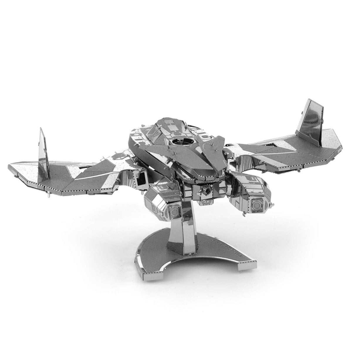 Batwing De Batman VS Superman (Armable)