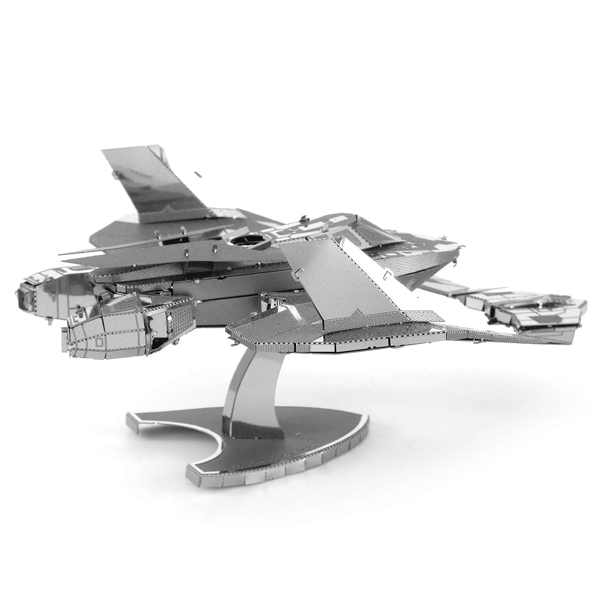 Batwing De Batman VS Superman (Armable)