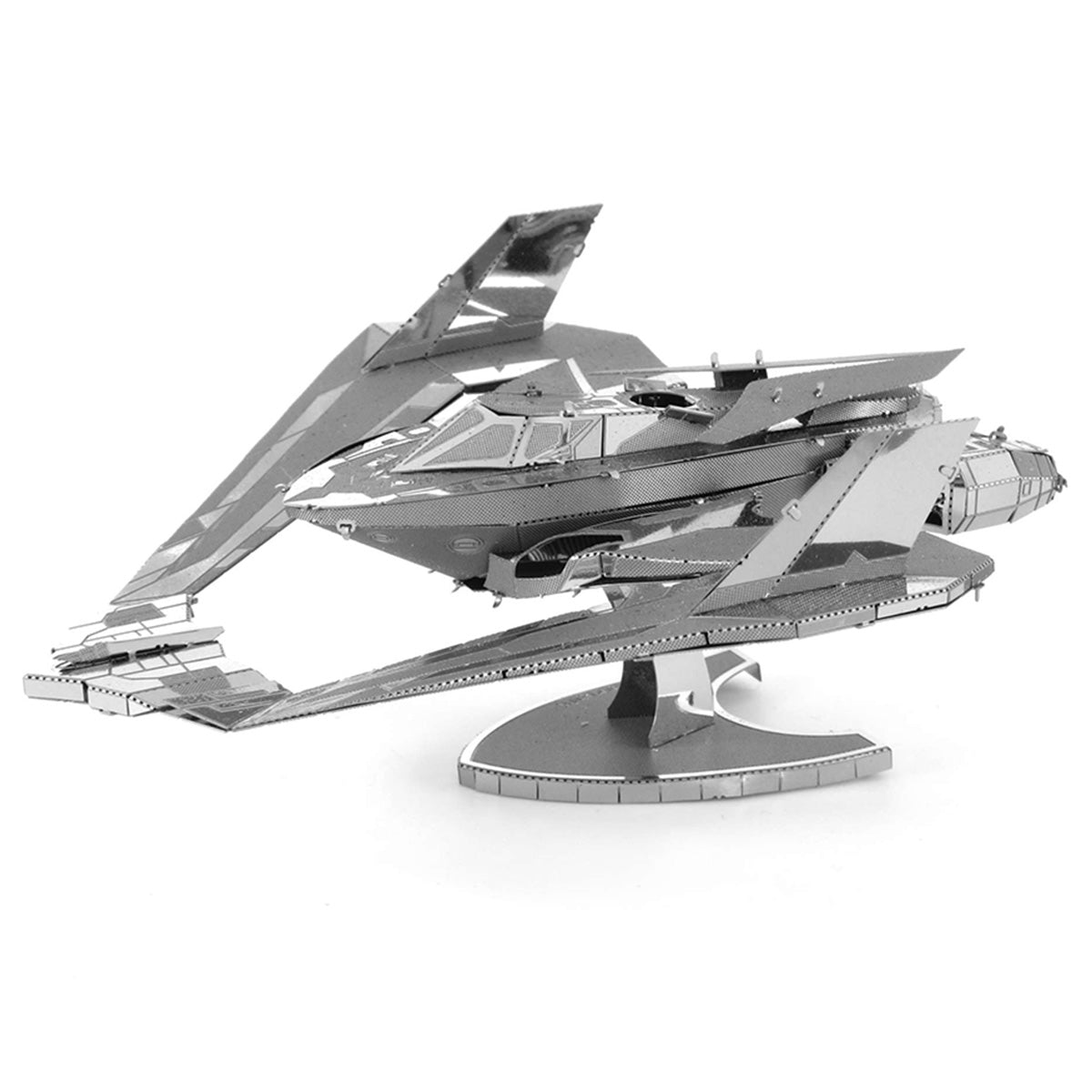 Batwing De Batman VS Superman (Armable)