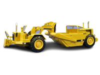 Thumbnail for Mototrailla  621 Escala 1:50 (Modelo Descontinuado)