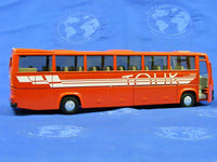 Thumbnail for Volvo Travel Bus Scale 1:50 (Discontinued Model)