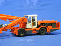 Thumbnail for Jumbo Atlas Copco Rocket Boomer L2C Scale 1:50 (Discontinued Model)