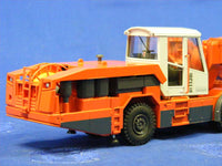 Thumbnail for Jumbo Atlas Copco Rocket Boomer L2C Scale 1:50 (Discontinued Model)