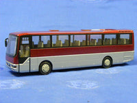 Thumbnail for Autobús Man Touring Escala 1:50 (Modelo Descontinuado)