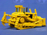 Thumbnail for Tractor De Orugas  D10 Escala 1:50 (Modelo Descontinuado)