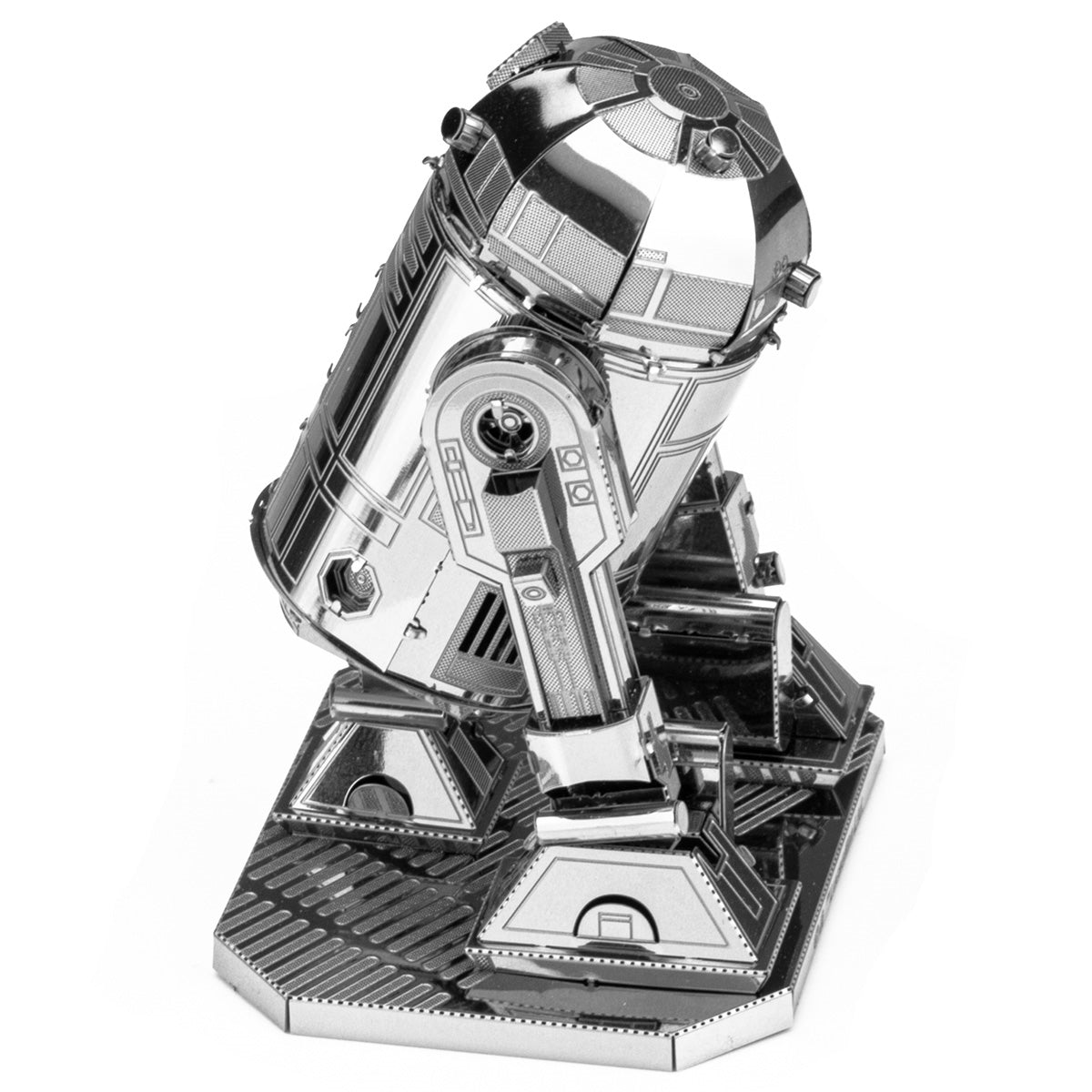 R2-D2 (Armable)