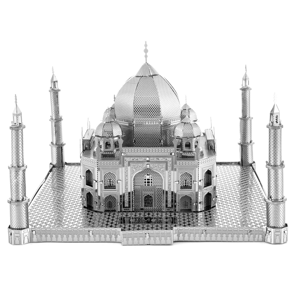 Taj Mahal (Armable)