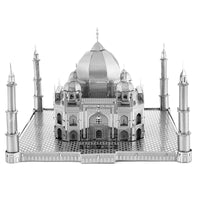 Thumbnail for Taj Mahal (Armable)