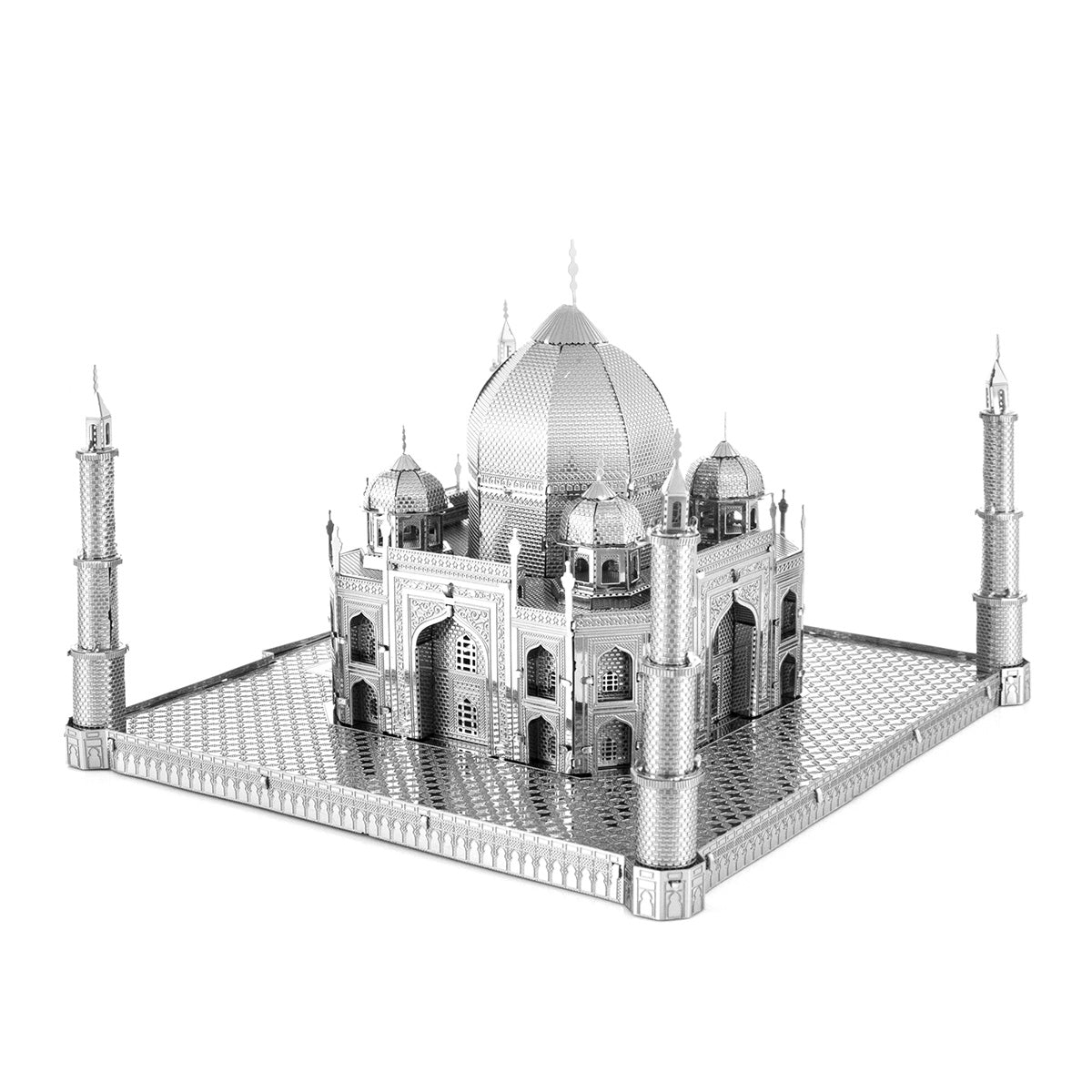 Taj Mahal (Armable)