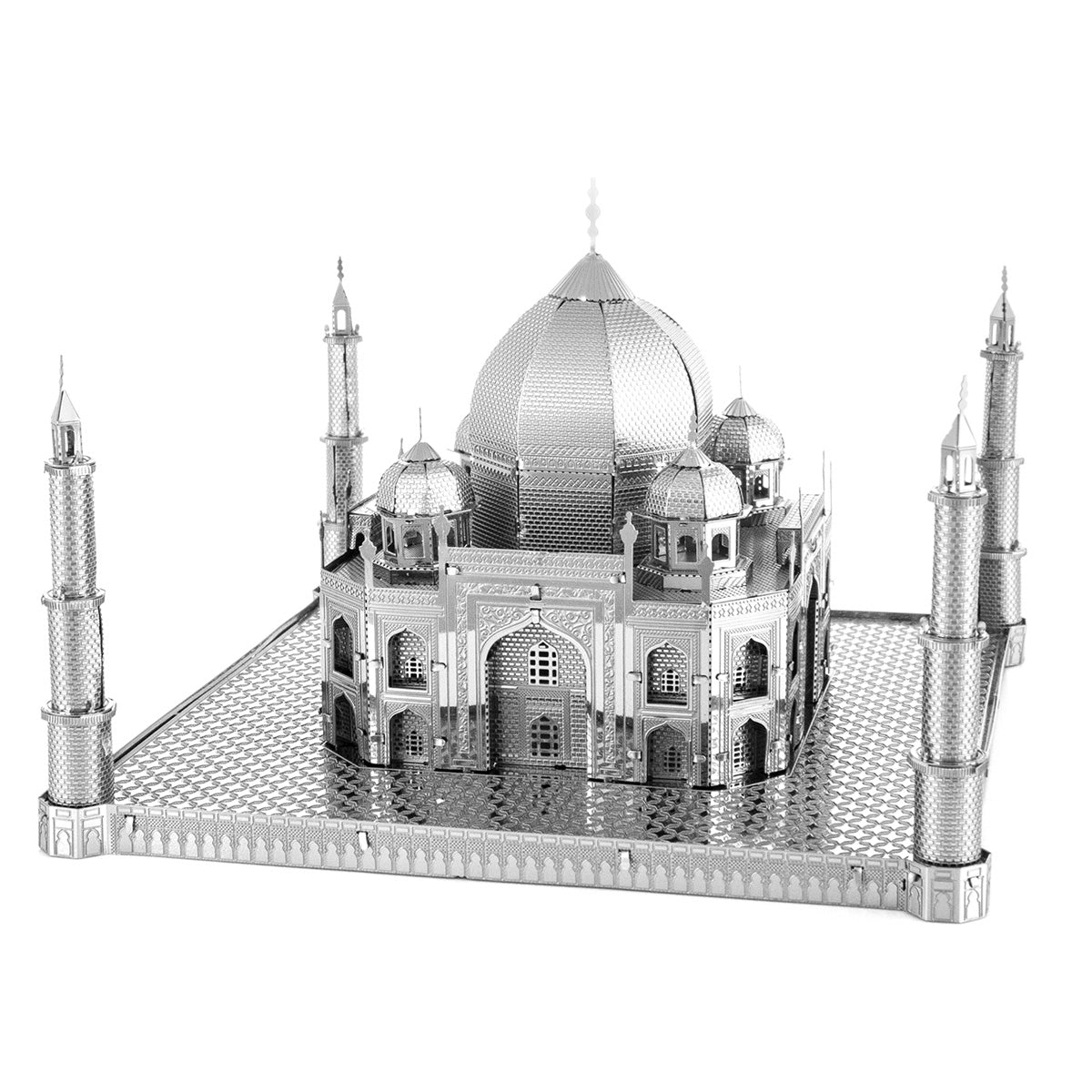 Taj Mahal (Armable)