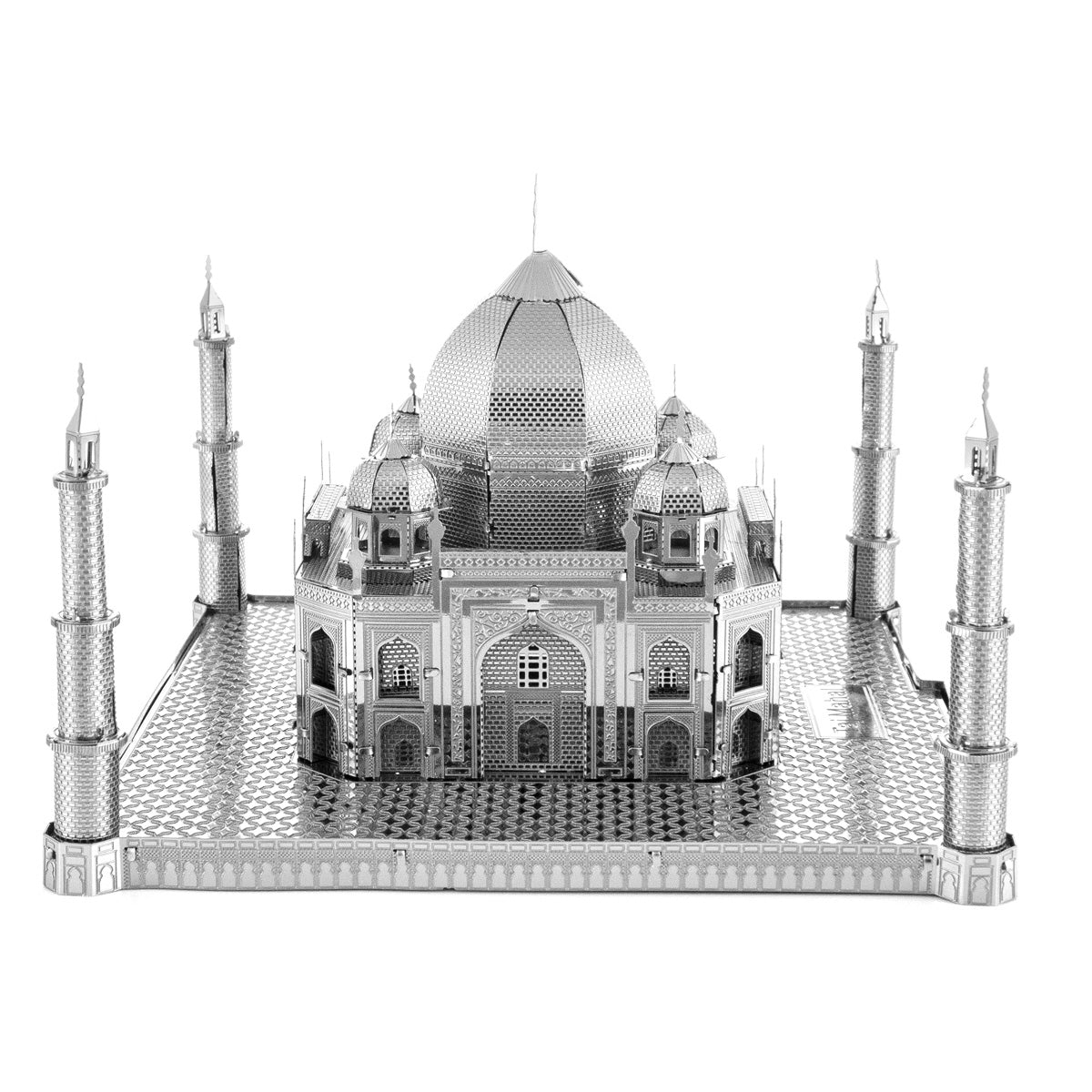 Taj Mahal (Armable)