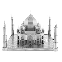 Thumbnail for Taj Mahal (Armable)