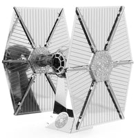 Thumbnail for TIE Fighter (Armable)