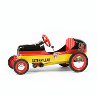Thumbnail for 31260R Car Ford Mustang 1967 GT Scale 1:24 (Special Edition)