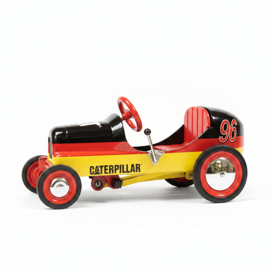 31260R Car Ford Mustang 1967 GT Scale 1:24 (Special Edition)