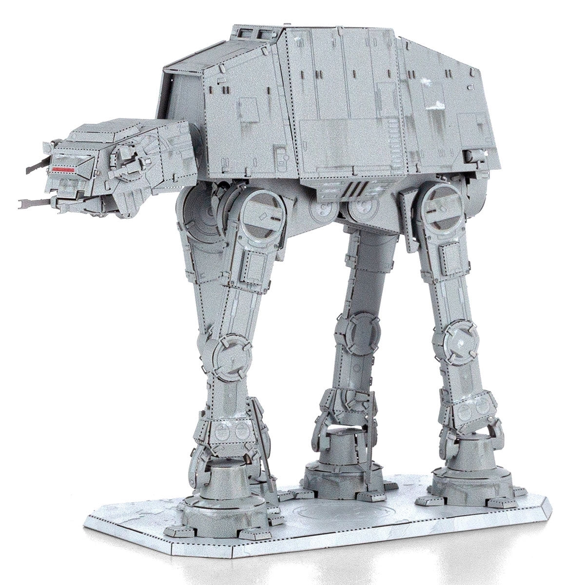 Imperial AT-AT (Armable)