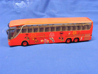 Thumbnail for Autobús Setra Turístico Escala 1:55 (Modelo Descontinuado)