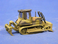 Thumbnail for New Holland L175 Skid Steer Loader 1:50 Scale