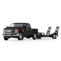 Thumbnail for Camioneta Ford F-250 Super Duty Escala 1:50 (Liquidación)
