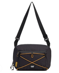 Thumbnail for Morral Caterpillar Sling