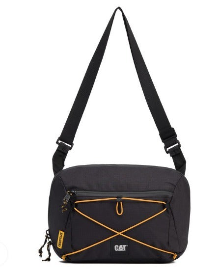 Morral Caterpillar Sling